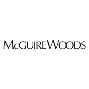 Team Page: McGuireWoods